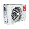 Кондиціонер OLMO INNOVA INVERTER OSH-24FR9 інверторний Кондиціонер OLMO INNOVA INVERTER OSH-24FR9 інверторний