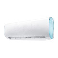 Кондиціонер TCL TAC-09CHSD/XPI Inverter R32 Wi-Fi Кондиціонер TCL TAC-09CHSD/XPI Inverter R32 Wi-Fi