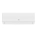 Кондиціонер Cooper&Hunter Cozy Inverter CH-S07FTXK-NG R32 Wi-Fi інверторний