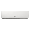 Кондиціонер Cooper&Hunter Vital Inverter CH-S18FTXF-NG Wi-Fi Кондиціонер Cooper&Hunter Vital Inverter CH-S18FTXF-NG Wi-Fi