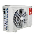 Кондиціонер OLMO INNOVA OSH-08LD7W Кондиціонер OLMO INNOVA OSH-08LD7W