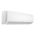 Кондиціонер TCL TAC-12CHSA/XAB1 On-Off Wi-Fi Ready Кондиціонер TCL TAC-12CHSA/XAB1 On-Off Wi-Fi Ready