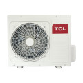Кондиціонер TCL TAC-12CHSA/XAB1 On-Off Wi-Fi Ready Кондиціонер TCL TAC-12CHSA/XAB1 On-Off Wi-Fi Ready