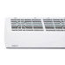 Кондиціонер ARDESTO ACM-12ERP-R32-WI-FI-AG-S інверторний