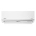 Кондиціонер ARDESTO ACM-12ERP-R32-WI-FI-AG-S інверторний