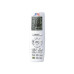 Кондиціонер Cooper&Hunter Cozy Inverter CH-S09FTXK-NG R32 Wi-Fi інверторний