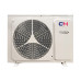 Кондиціонер Cooper&Hunter Vital Inverter CH-S24FTXF-NG Wi-Fi