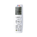 Кондиціонер Cooper&Hunter Vital Inverter CH-S24FTXF-NG Wi-Fi Кондиціонер Cooper&Hunter Vital Inverter CH-S24FTXF-NG Wi-Fi