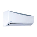 Кондиціонер Gree GWH09QB-K3DNA2G Praktik Pro Кондиціонер Gree GWH09QB-K3DNA2G Praktik Pro