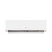 Кондиціонер Gree GWH18AAD-K3DNA5E/A6E Bora Inverter