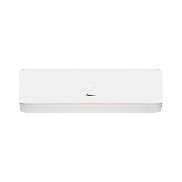 Кондиціонер Gree GWH18AAD-K3DNA5E/A6E Bora Inverter Кондиціонер Gree GWH18AAD-K3DNA5E/A6E Bora Inverter