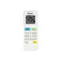 Кондиціонер Gree GWH18AAD-K3DNA5E/A6E Bora Inverter Кондиціонер Gree GWH18AAD-K3DNA5E/A6E Bora Inverter