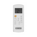 Кондиціонер Leberg Viking LBS-VKG09UA2/LBU-VKG09UA2 інверторний Кондиціонер Leberg Viking LBS-VKG09UA2/LBU-VKG09UA2 інверторний