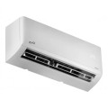 Кондиціонер Neoclima Therminator 3.2 NS/NU-09EHXIw1Z, інвертор, 25 м2, A, R32
