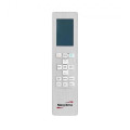 Кондиціонер Neoclima Therminator 3.2 NS/NU-09EHXIw1Z, інвертор, 25 м2, A, R32