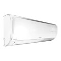 Кондиціонер OLMO INNOVA OSH-10LD7W Кондиціонер OLMO INNOVA OSH-10LD7W