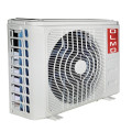 Кондиціонер OLMO INNOVA OSH-10LD7W Кондиціонер OLMO INNOVA OSH-10LD7W