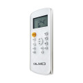 Кондиціонер OLMO INNOVA OSH-10LD7W Кондиціонер OLMO INNOVA OSH-10LD7W