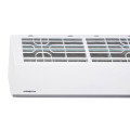 Кондиціонер ARDESTO ACM-18ERP-R32-WI-FI-AG-S інверторний Кондиціонер ARDESTO ACM-18ERP-R32-WI-FI-AG-S інверторний