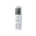Кондиціонер Cooper&Hunter Cozy Inverter CH-S12FTXK-NG R32 Wi-Fi інверторний Кондиціонер Cooper&Hunter Cozy Inverter CH-S12FTXK-NG R32 Wi-Fi інверторний