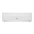 Кондиціонер Cooper&Hunter Universal CH-S30XZ2 Кондиціонер Cooper&Hunter Universal CH-S30XZ2