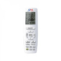 Кондиціонер Cooper&Hunter Universal CH-S30XZ2 Кондиціонер Cooper&Hunter Universal CH-S30XZ2