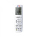 Кондиціонер Cooper&Hunter Universal CH-S30XZ2