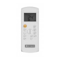 Кондиціонер Leberg Viking LBS-VKG12UA/LBU-VKG12UA інверторний, 35 м2, R410 Кондиціонер Leberg Viking LBS-VKG12UA/LBU-VKG12UA інверторний, 35 м2, R410