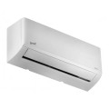 Кондиціонер Neoclima Therminator 3.2 NS/NU-12EHXIw1, інвертор, 35 м2, A, R32 Кондиціонер Neoclima Therminator 3.2 NS/NU-12EHXIw1, інвертор, 35 м2, A, R32