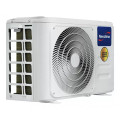 Кондиціонер Neoclima Therminator 3.2 NS/NU-12EHXIw1, інвертор, 35 м2, A, R32 Кондиціонер Neoclima Therminator 3.2 NS/NU-12EHXIw1, інвертор, 35 м2, A, R32