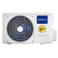 Кондиціонер Neoclima Therminator 3.2 NS/NU-12EHXIw1, інвертор, 35 м2, A, R32 Кондиціонер Neoclima Therminator 3.2 NS/NU-12EHXIw1, інвертор, 35 м2, A, R32