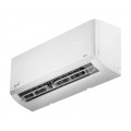 Кондиціонер Neoclima Therminator 3.2 NS/NU-12EHXIw1, інвертор, 35 м2, A, R32 Кондиціонер Neoclima Therminator 3.2 NS/NU-12EHXIw1, інвертор, 35 м2, A, R32
