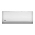 Кондиціонер Neoclima Therminator 3.2 NS/NU-12EHXIw1, інвертор, 35 м2, A, R32 Кондиціонер Neoclima Therminator 3.2 NS/NU-12EHXIw1, інвертор, 35 м2, A, R32