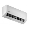 Кондиціонер Neoclima Therminator 3.2 NS/NU-12EHXIw1, інвертор, 35 м2, A, R32 Кондиціонер Neoclima Therminator 3.2 NS/NU-12EHXIw1, інвертор, 35 м2, A, R32