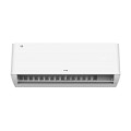 Кондиціонер інверторний TAC-09CHSD/TPG31I3AHB Heat Pump R32 Wi-Fi для охолодження та обігріву до 30 м² з енергоефективністю А+++