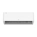 Кондиціонер інверторний TAC-09CHSD/TPG31I3AHB Heat Pump R32 Wi-Fi для охолодження та обігріву до 30 м² з енергоефективністю А+++