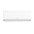 Кондиціонер інверторний TAC-09CHSD/TPG31I3AHB Heat Pump R32 Wi-Fi для охолодження та обігріву до 30 м² з енергоефективністю А+++