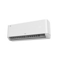 Кондиціонер інверторний TAC-09CHSD/TPG31I3AHB Heat Pump R32 Wi-Fi для охолодження та обігріву до 30 м² з енергоефективністю А+++