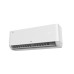 Кондиціонер інверторний TAC-09CHSD/TPG31I3AHB Heat Pump R32 Wi-Fi для охолодження та обігріву до 30 м² з енергоефективністю А+++