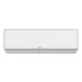 Кондиціонер TCL TAC-12CHSD/XAB1IHB Heat Pump Inverter R32 Wi-Fi