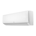 Кондиціонер TCL TAC-12CHSD/XAB1IHB Heat Pump Inverter R32 Wi-Fi