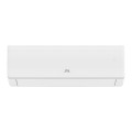 Кондиціонер Cooper&Hunter Cozy Inverter CH-S18FTXK-NG R32 Wi-Fi інверторний Кондиціонер Cooper&Hunter Cozy Inverter CH-S18FTXK-NG R32 Wi-Fi інверторний
