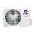 Кондиціонер Gree GWH07AAB-K3DNA5A/A4A Bora Inverter Кондиціонер Gree GWH07AAB-K3DNA5A/A4A Bora Inverter