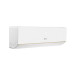 Кондиціонер Gree GWH07AAB-K3DNA5A/A4A Bora Inverter