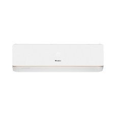 Кондиціонер Gree GWH07AAB-K3DNA5A/A4A Bora Inverter
