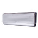 Кондиціонер Gree GWH09UB-K3DNA4F U-Crown Wi-Fi