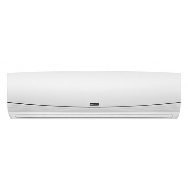 Кондиціонер Leberg LBS-FRA36UA/LBU-FRA36UA Кондиціонер Leberg LBS-FRA36UA/LBU-FRA36UA