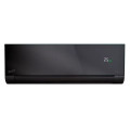Кондиціонер Neoclima ArtVogue NS-12EHVIwb1/NU-12EHVI1 інверторний, дзеркальний графітовий Кондиціонер Neoclima ArtVogue NS-12EHVIwb1/NU-12EHVI1 інверторний, дзеркальний графітовий