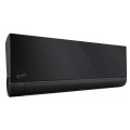 Кондиціонер Neoclima ArtVogue NS-12EHVIwb1/NU-12EHVI1 інверторний, дзеркальний графітовий Кондиціонер Neoclima ArtVogue NS-12EHVIwb1/NU-12EHVI1 інверторний, дзеркальний графітовий