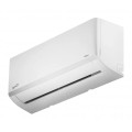 Кондиціонер Neoclima Therminator 3.2 EU NS-09EHXIw1eu/NU-09EHXIw1eu, інвертор, 25 м2, Wi-Fi ready, R32, білий Кондиціонер Neoclima Therminator 3.2 EU NS-09EHXIw1eu/NU-09EHXIw1eu, інвертор, 25 м2, Wi-Fi ready, R32, білий